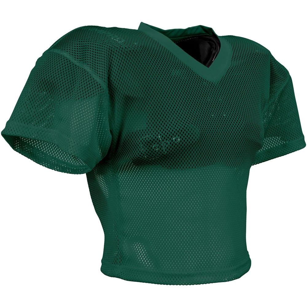 CHAMPRO SHUFFLE FOOTBALL PRACTICE JERSEY