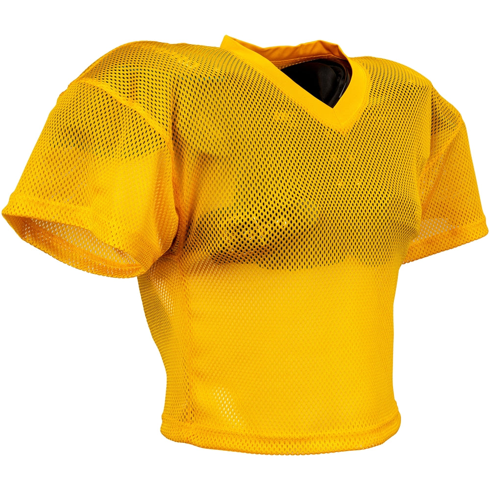 CHAMPRO SHUFFLE FOOTBALL PRACTICE JERSEY