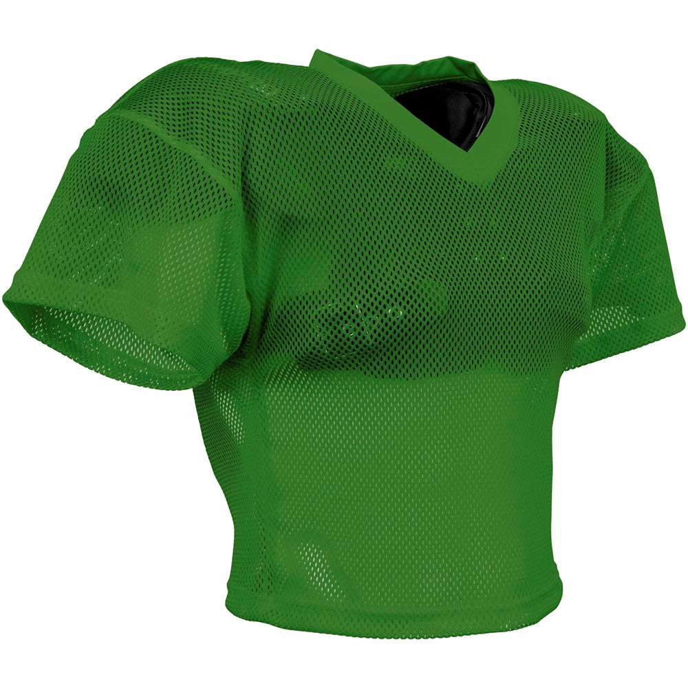 CHAMPRO SHUFFLE FOOTBALL PRACTICE JERSEY