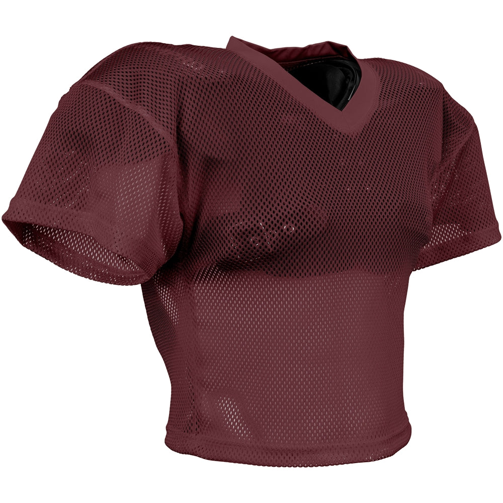 CHAMPRO SHUFFLE FOOTBALL PRACTICE JERSEY