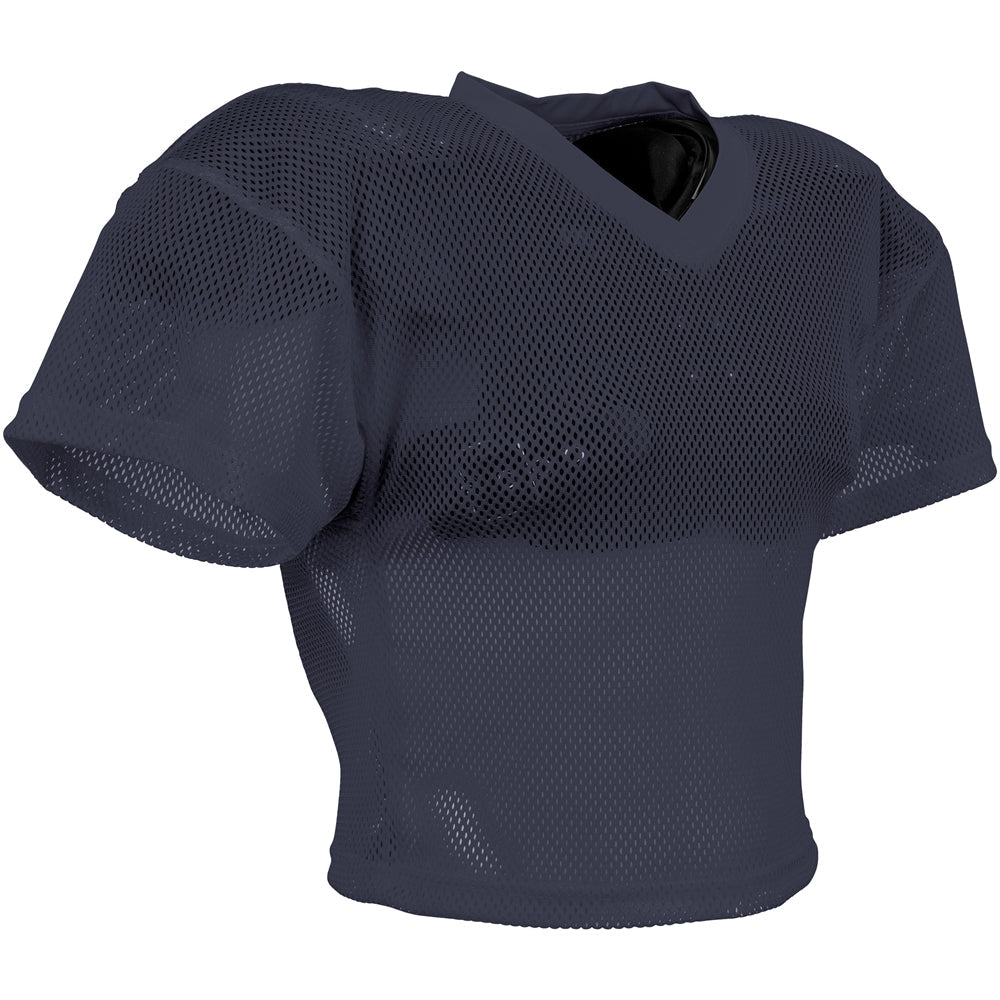 CHAMPRO SHUFFLE FOOTBALL PRACTICE JERSEY