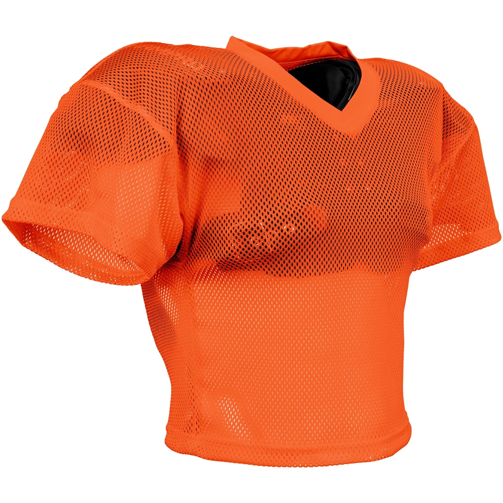 CHAMPRO SHUFFLE FOOTBALL PRACTICE JERSEY