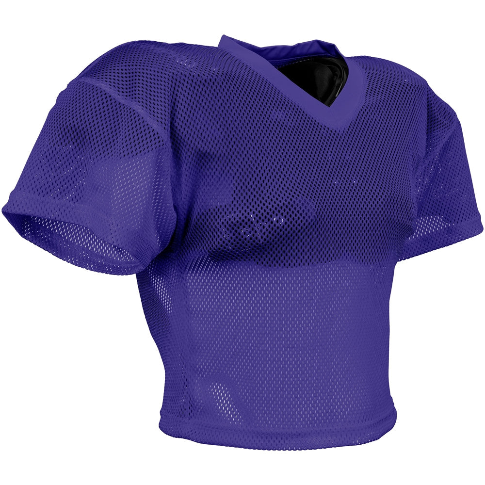 CHAMPRO SHUFFLE FOOTBALL PRACTICE JERSEY
