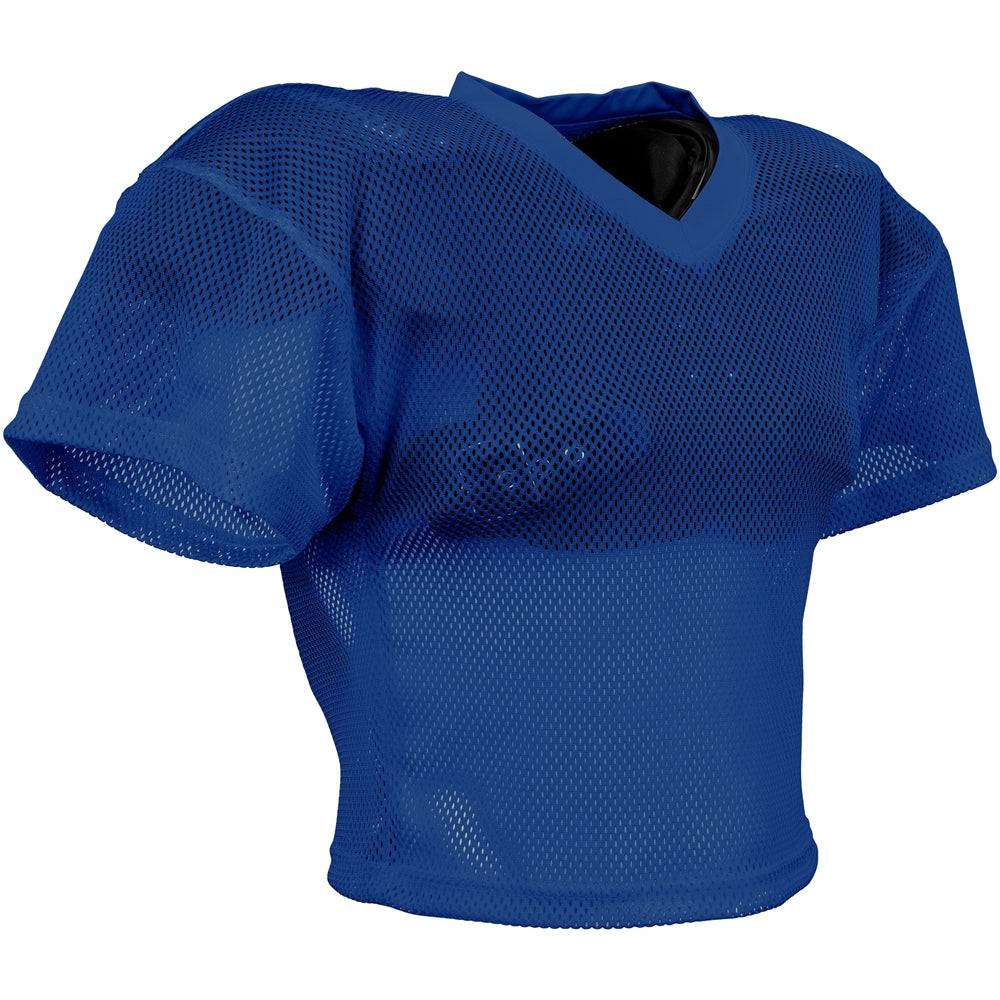 CHAMPRO SHUFFLE FOOTBALL PRACTICE JERSEY