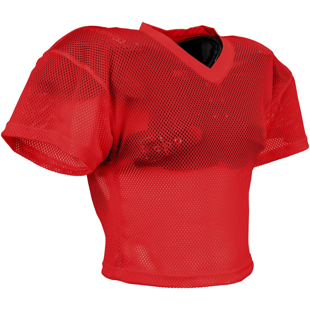 CHAMPRO SHUFFLE FOOTBALL PRACTICE JERSEY
