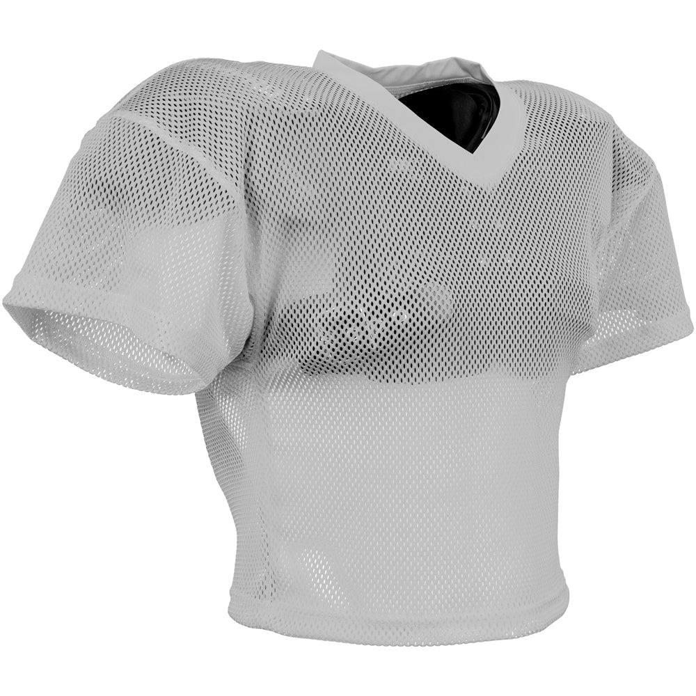 CHAMPRO SHUFFLE FOOTBALL PRACTICE JERSEY