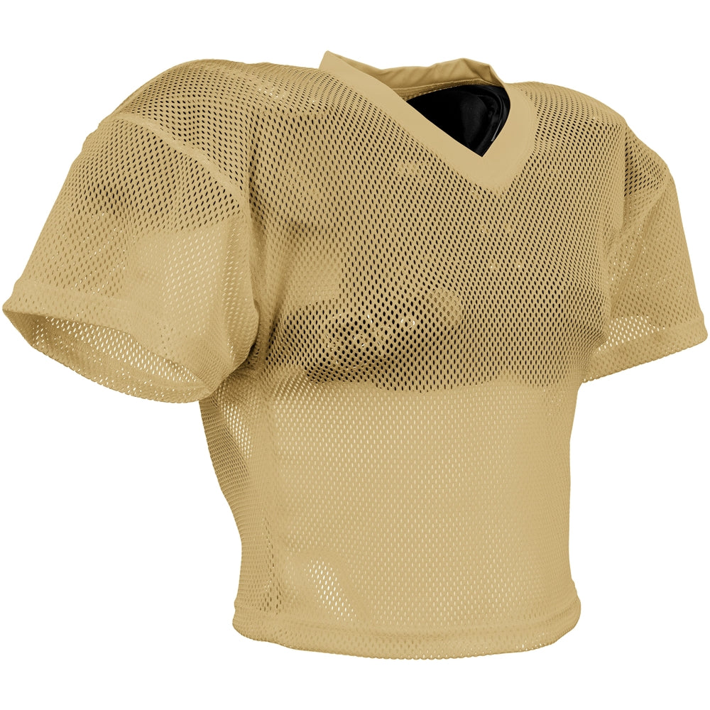 CHAMPRO SHUFFLE FOOTBALL PRACTICE JERSEY