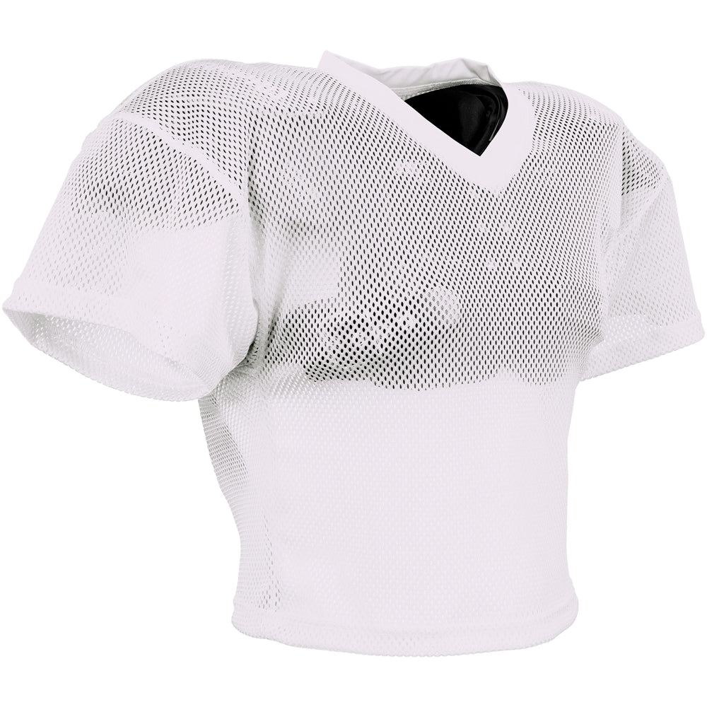 CHAMPRO SHUFFLE FOOTBALL PRACTICE JERSEY