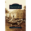 Smithtown - Hardcover