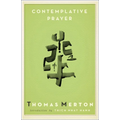 Contemplative Prayer - Paperback