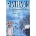 Kesterson - Paperback