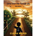 Cliche Your Way Through Life: Kids Edition - Paperback