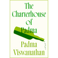 The Charterhouse of Padma - Hardcover