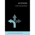 AI Ethics - Paperback