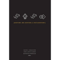 History, Big History, & Metahistory - Hardcover