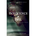 Innocence and Evil - Paperback