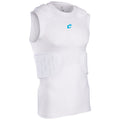 CHAMPRO FOOTBALL FORMATION COMPRESSION JERSEY