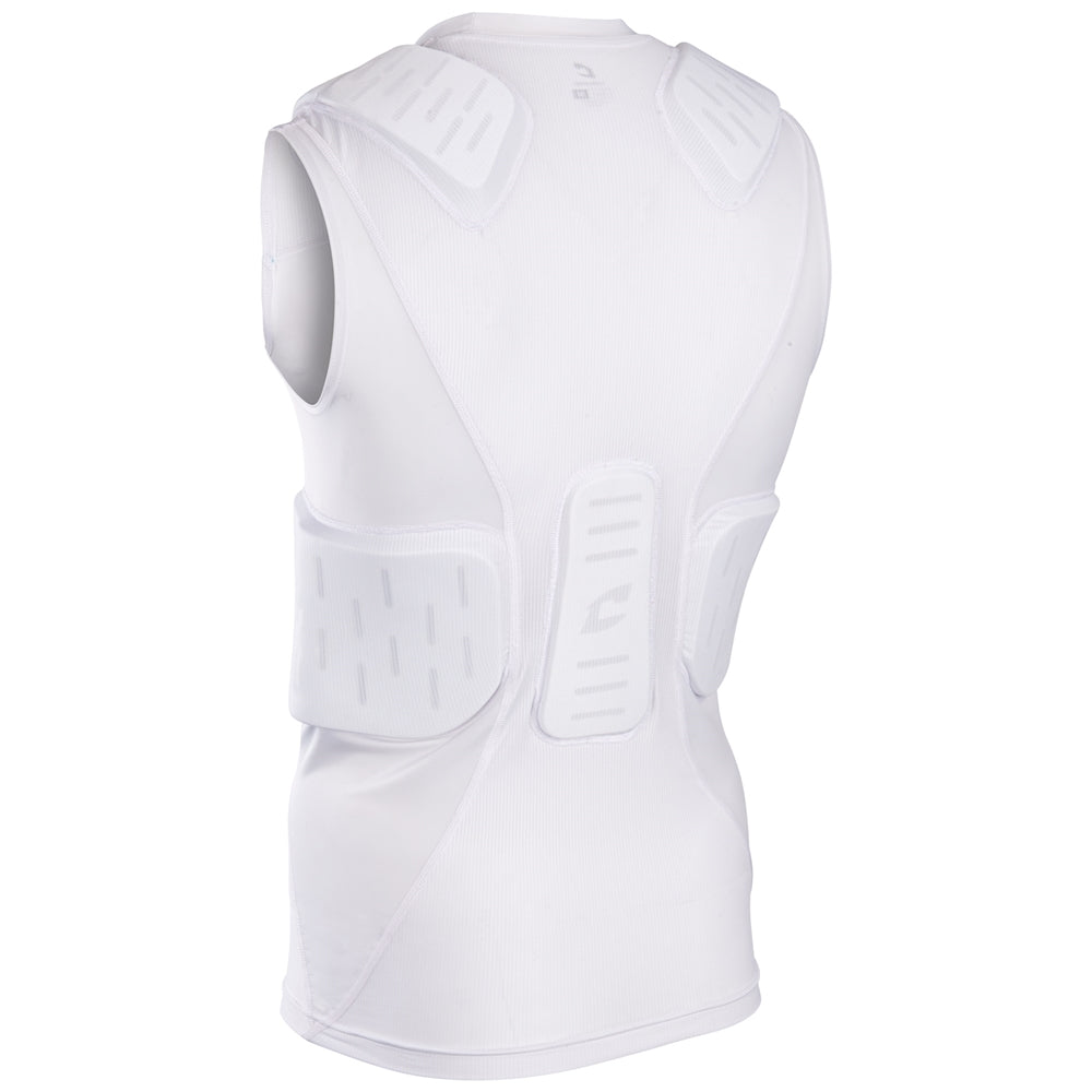CHAMPRO FOOTBALL FORMATION COMPRESSION JERSEY