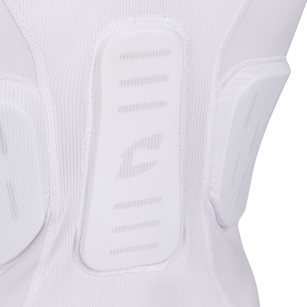 CHAMPRO FOOTBALL FORMATION COMPRESSION JERSEY