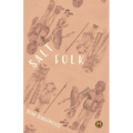 Salt Folk - Paperback