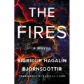 The Fires - Hardcover