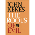 The Roots of Evil - Paperback