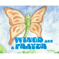 Wings and a Prayer - Hardcover