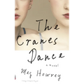 The Cranes Dance - Paperback