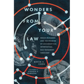 Wonders from Your Law: Nexus Passages and the Promise of an Exegetical Intertextual Old Testament Theology - Paperback