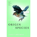 Darwin's Origin of Species - Paperback