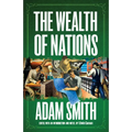 The Wealth of Nations - Paperback