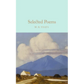 Selected Poems - Hardcover