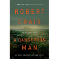A Dangerous Man - Paperback