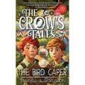 The Bird Caper - Paperback