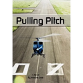 Pulling Pitch - Hardcover