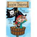 The Good Pirate - Hardcover