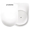 AIR KNEE PAD - MEDIUM