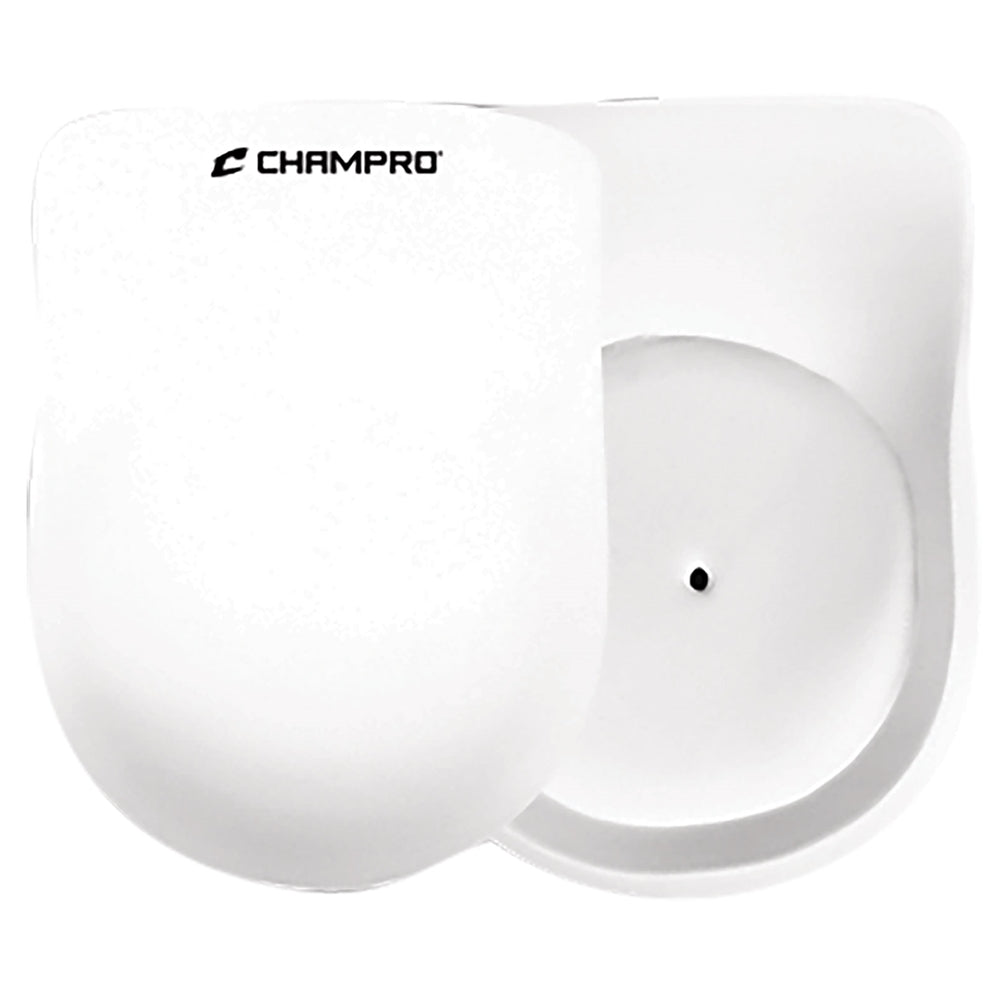 AIR KNEE PAD - MEDIUM