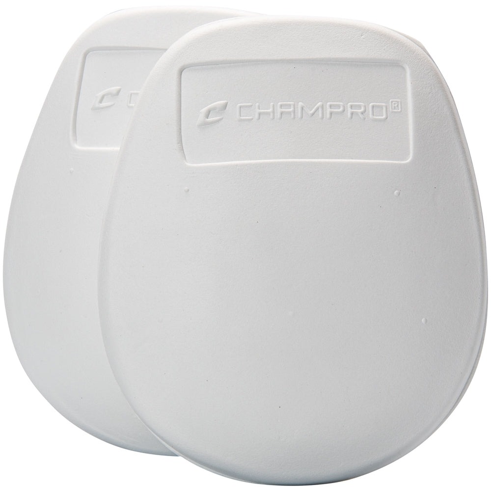 CHAMPRO FOOTBALL ULTRALIGHT KNEE PAD VARSITY