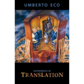 Experiences in Translation - Paperback