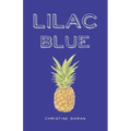 Lilac Blue - Paperback