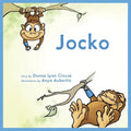 Jocko (Paperback Edition) - Paperback