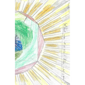 Which Way Up Is This?: A Bookseller's Dream Journal - Paperback