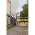 Elder Hammond and the Inspector - Paperback