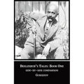 Beelzebub's Tales: Book One - Paperback