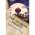 The Arabian Nights - Paperback