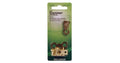 FLAT RING HANGER LG