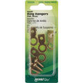 FLAT RING HANGER SM