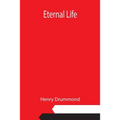Eternal Life - Paperback
