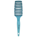 Flexvent | XL Mixed Bristle Hair Brush